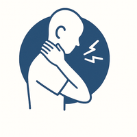 Neck Pain