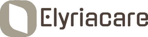 Elyria Care